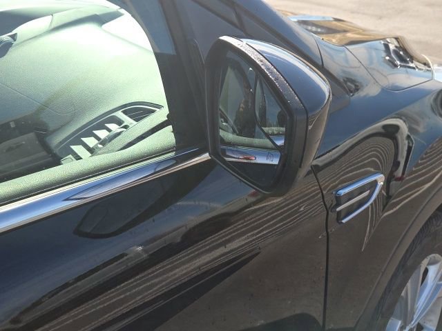 Used 2018 Ford Escape SEL image 5