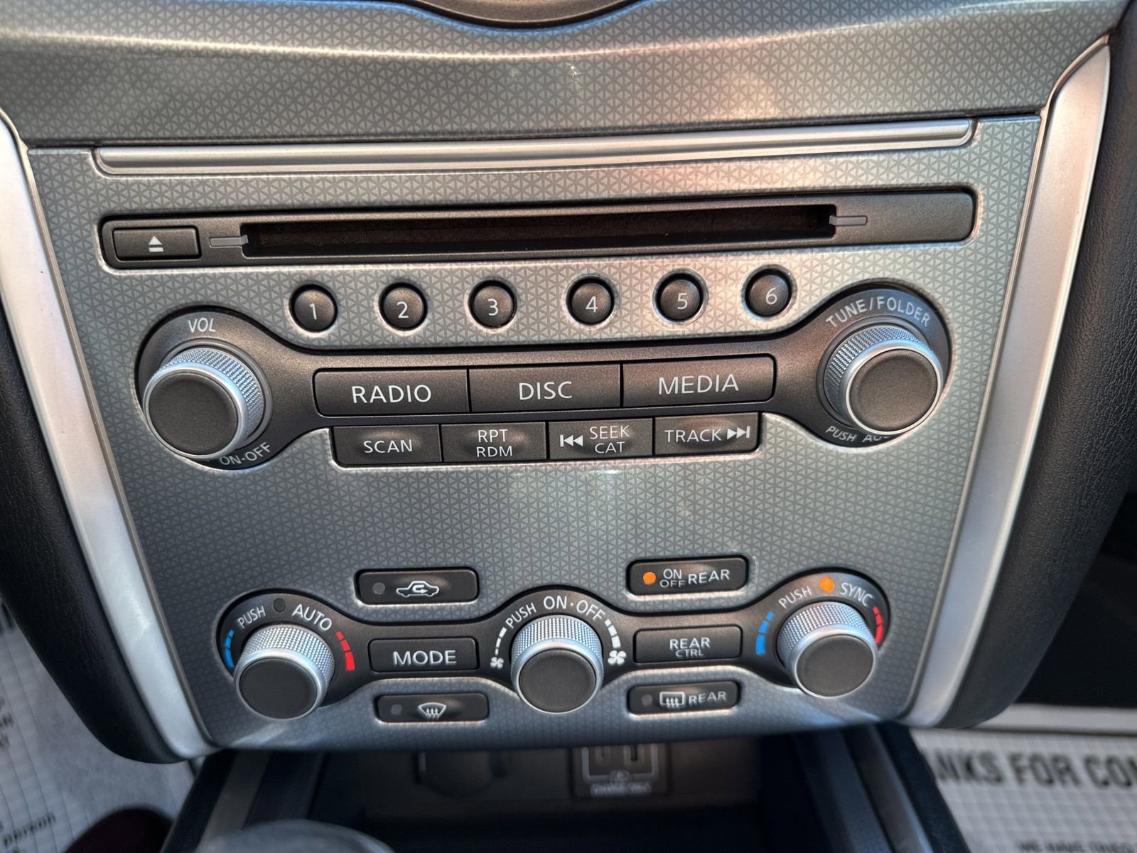 Used 2019 Nissan Pathfinder SL AWD/4WD image 66