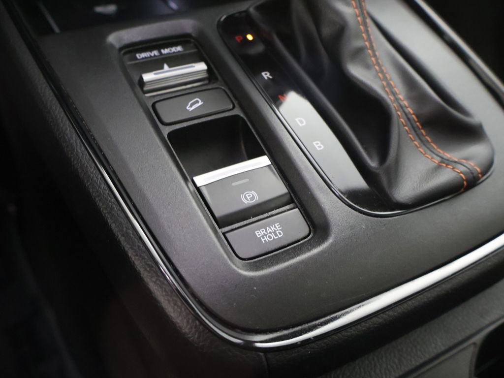 Used 2023 Honda CR-V Sport Touring image 54