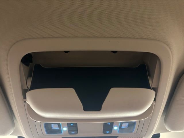 Used 2021 Ford Explorer XLT w/ Equipment Group 202A image 35