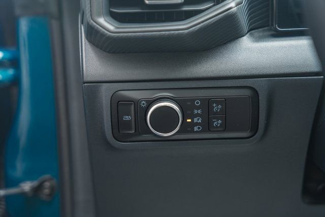 New 2026 Ford Mustang GT RWD image 48