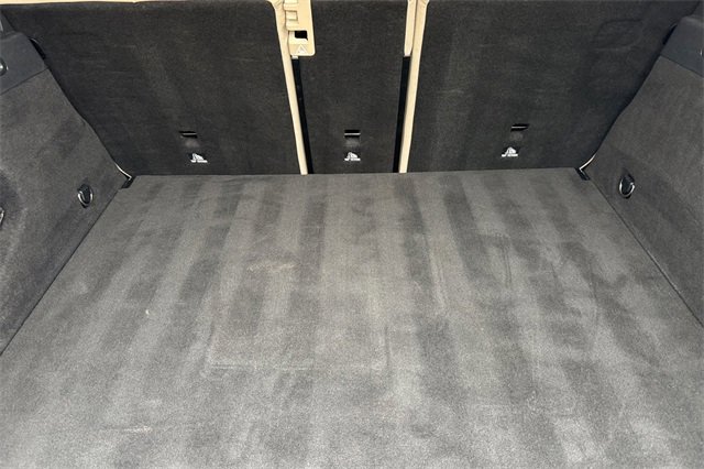 Used 2022 Mercedes-Benz GLC 300 image 17