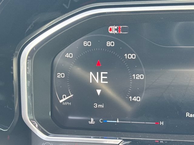 New 2026 GMC Sierra 1500 SLE AWD/4WD image 18