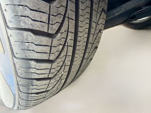 Used 2021 Lexus ES 350 ES 350 w/ Premium Package image 41