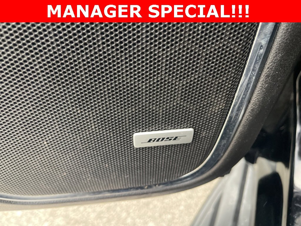 Used 2020 Chevrolet Tahoe Premier image 9