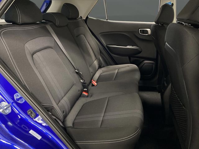 New 2026 Hyundai Venue SEL image 31