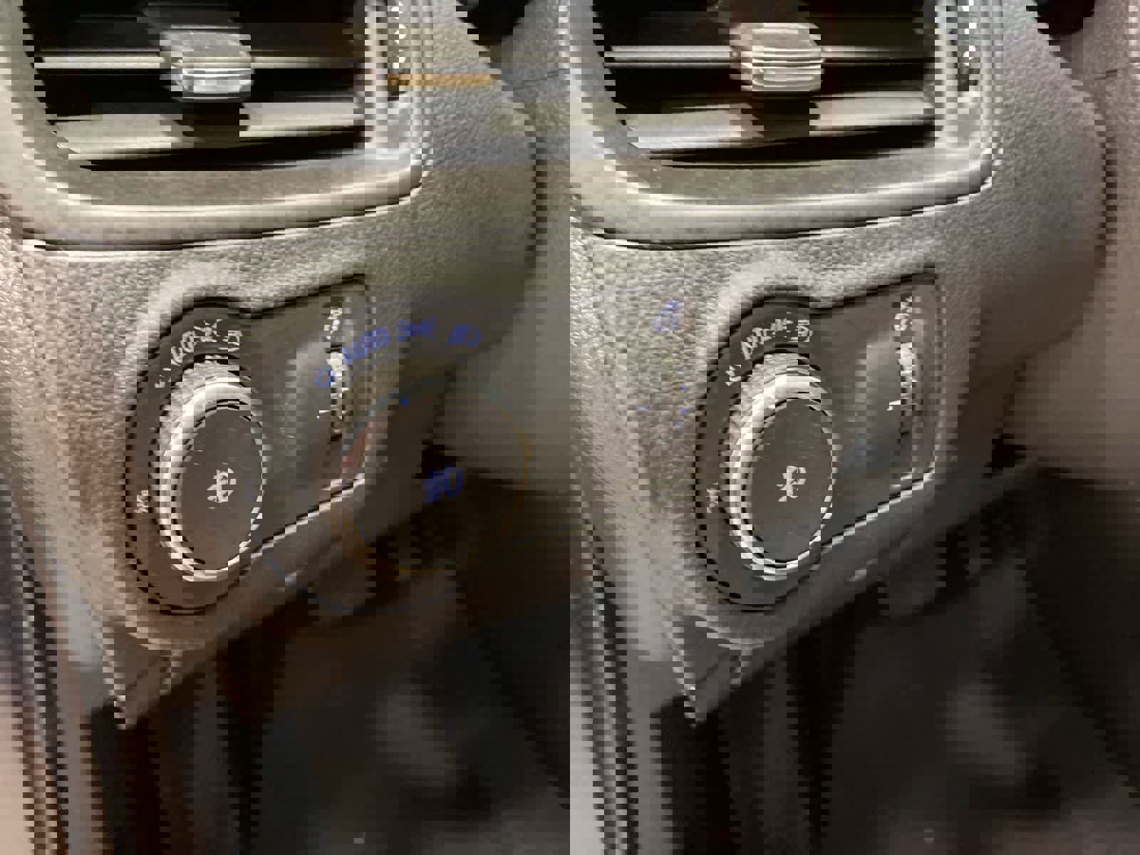 Used 2020 Buick Envision Preferred image 18