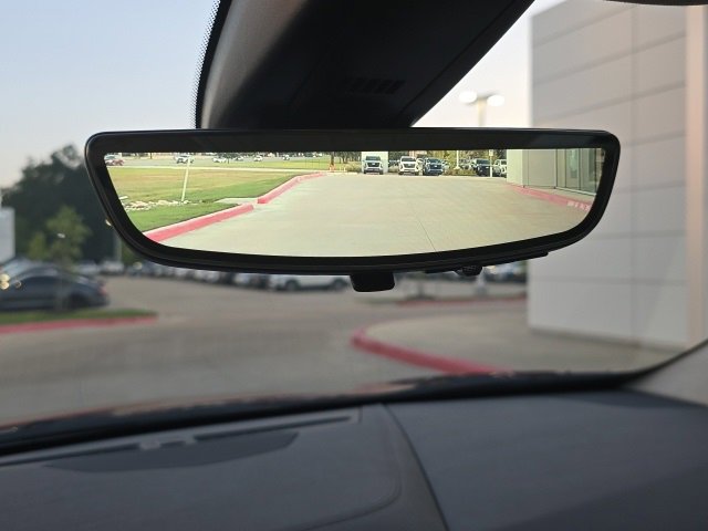 New 2025 Cadillac XT5 Premium Luxury w/ Technology Package image 29