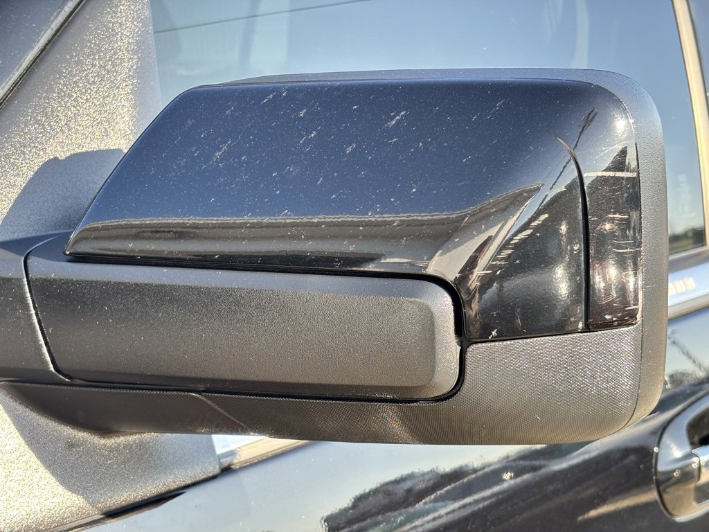 Used 2016 Ford Expedition Limited w/ Equipment Group 301A image 14