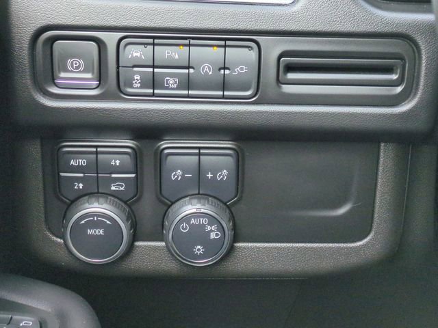 Certified 2022 Chevrolet Tahoe LT w/ LT Signature Plus Package image 18