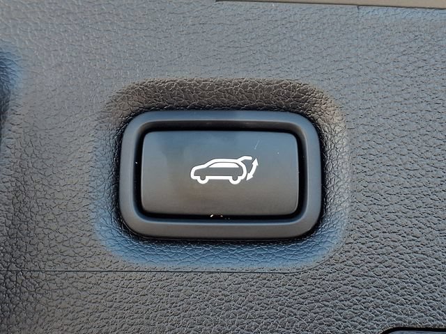 Used 2023 Hyundai Santa Fe SEL Premium AWD/4WD image 31