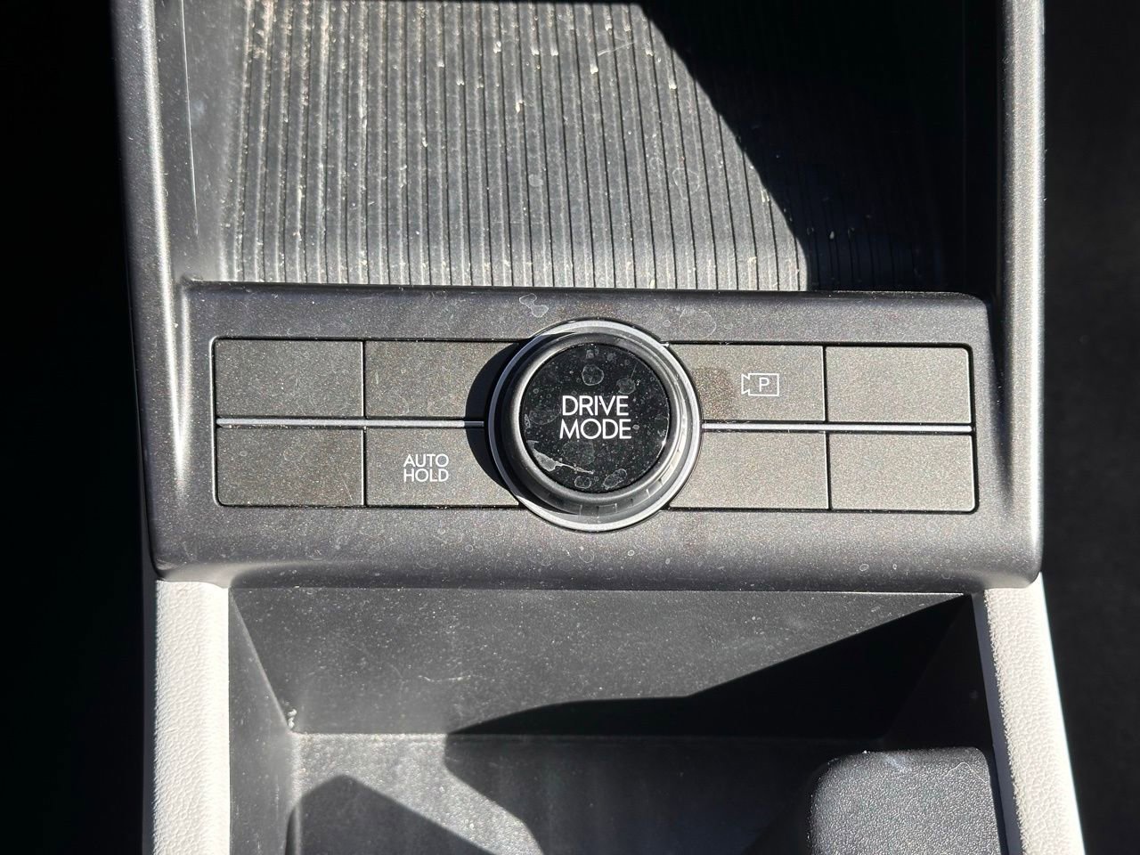 Used 2025 Hyundai Kona SE image 32