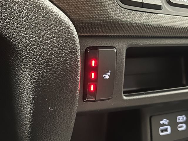 New 2026 Honda Ridgeline TrailSport image 20