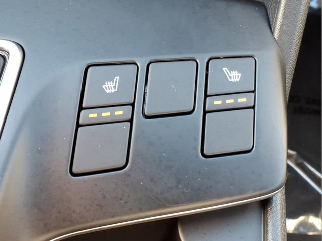 Used 2025 Kia Sportage LX AWD/4WD image 22