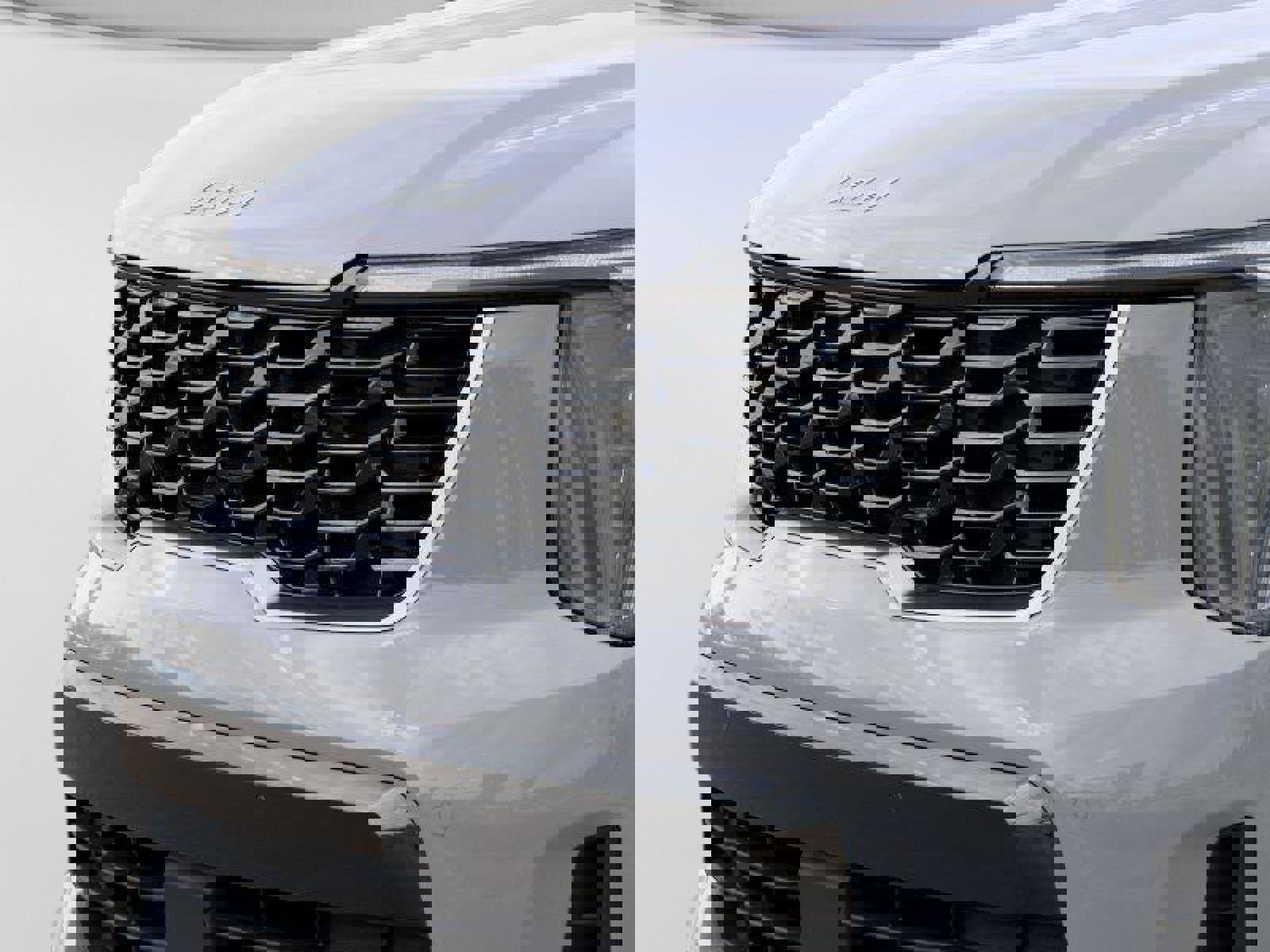 New 2026 Kia Sorento S image 12