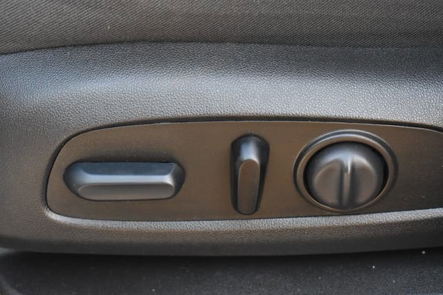 Certified 2024 Chevrolet Equinox LT w/ LPO, Floor Liner Package image 24