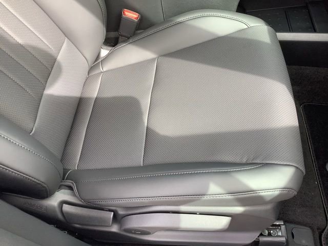 New 2026 Hyundai Santa Fe SEL image 20