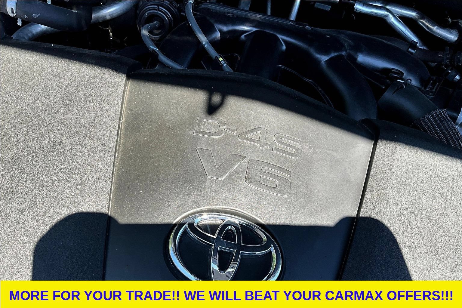 Used 2022 Toyota Highlander Platinum AWD/4WD image 34