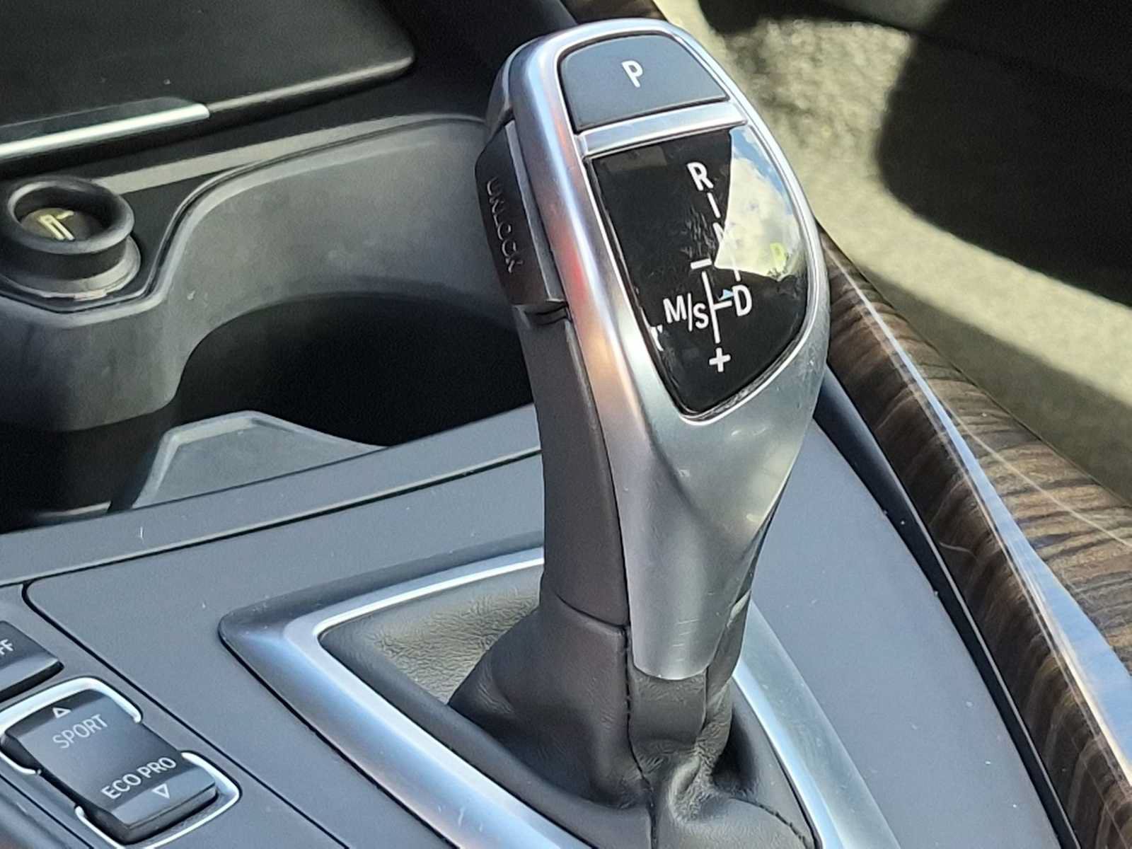 Used 2016 BMW 228i xDrive Coupe AWD/4WD image 29