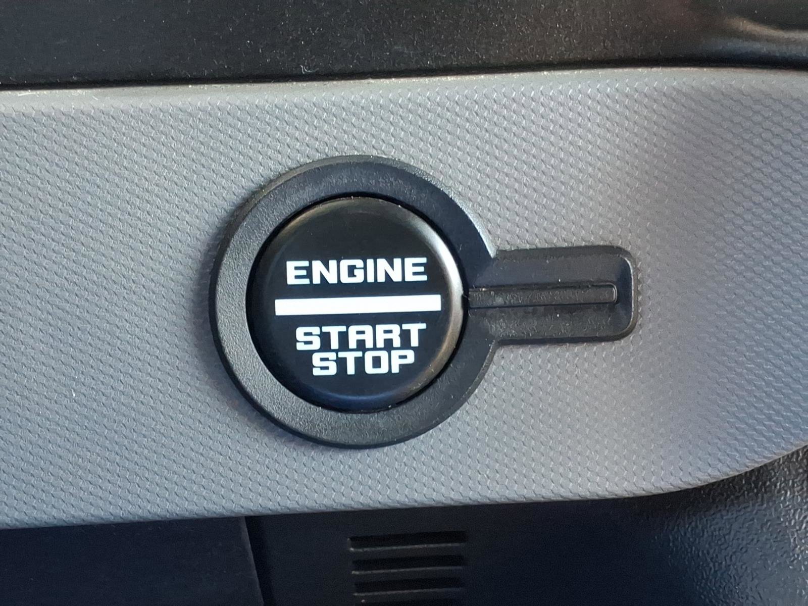 Used 2023 Ford Bronco Big Bend AWD/4WD image 26