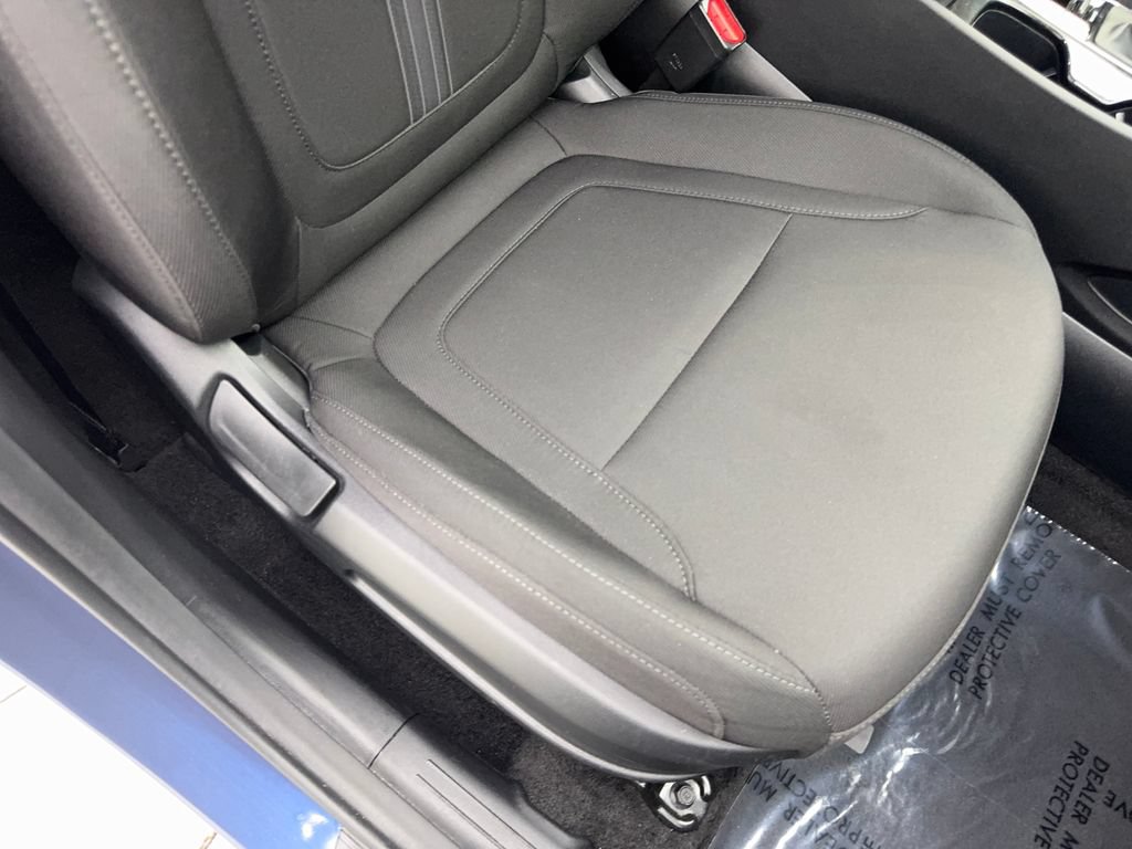 Used 2026 Hyundai Tucson SEL Plus AWD/4WD image 46