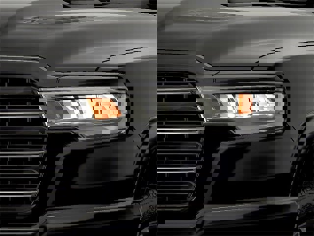 New 2026 RAM 1500 Laramie image 13