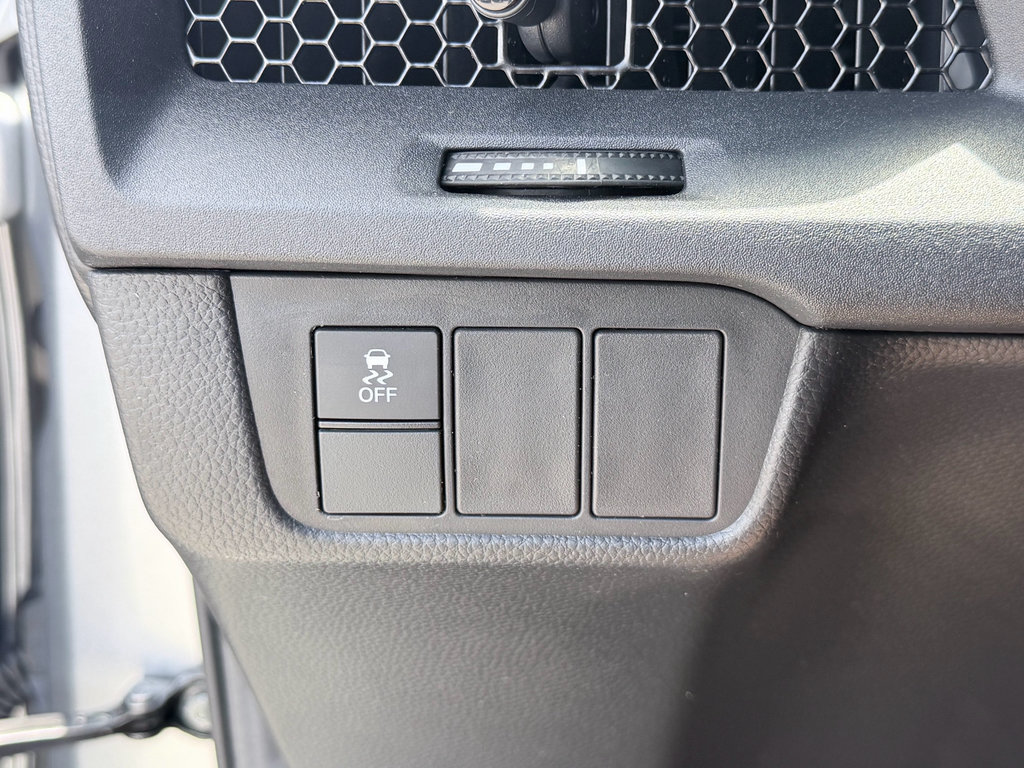 Used 2025 Honda CR-V Sport image 13