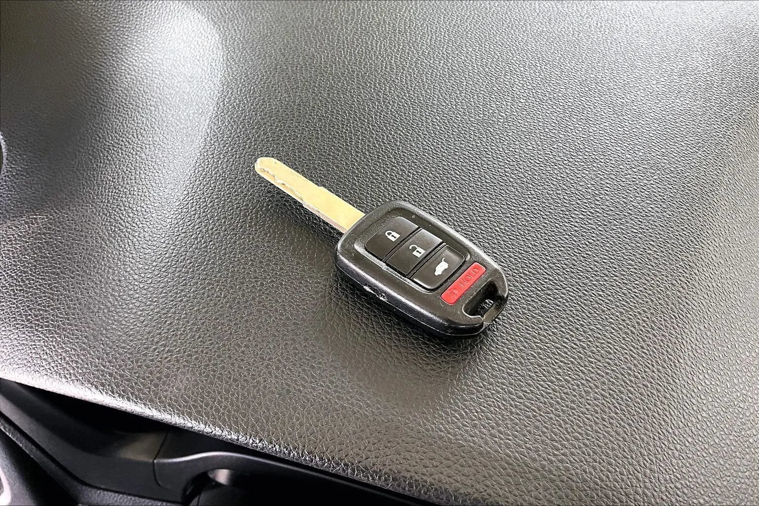 Used 2019 Honda HR-V LX image 31