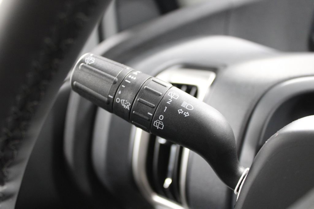 New 2026 Ford Expedition Active image 40