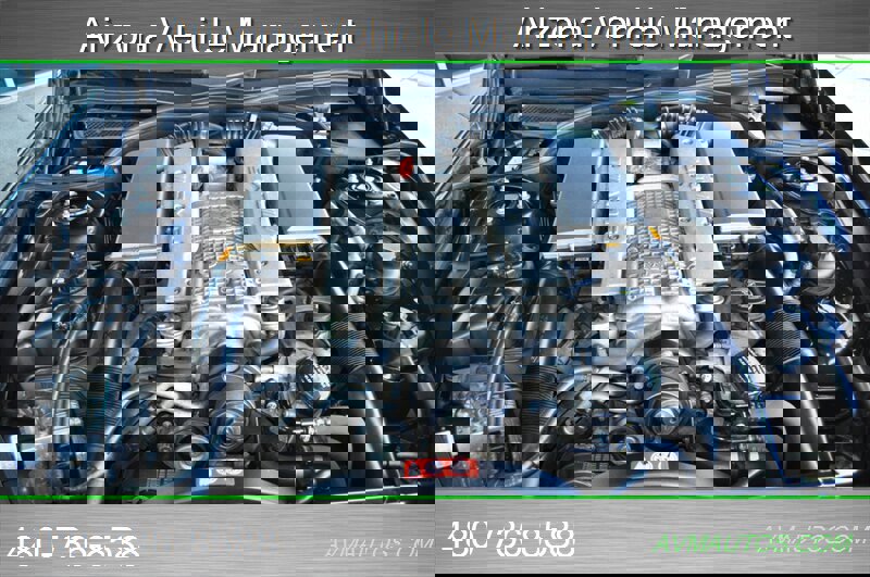 Used 2007 Mercedes-Benz SL 55 AMG image 43