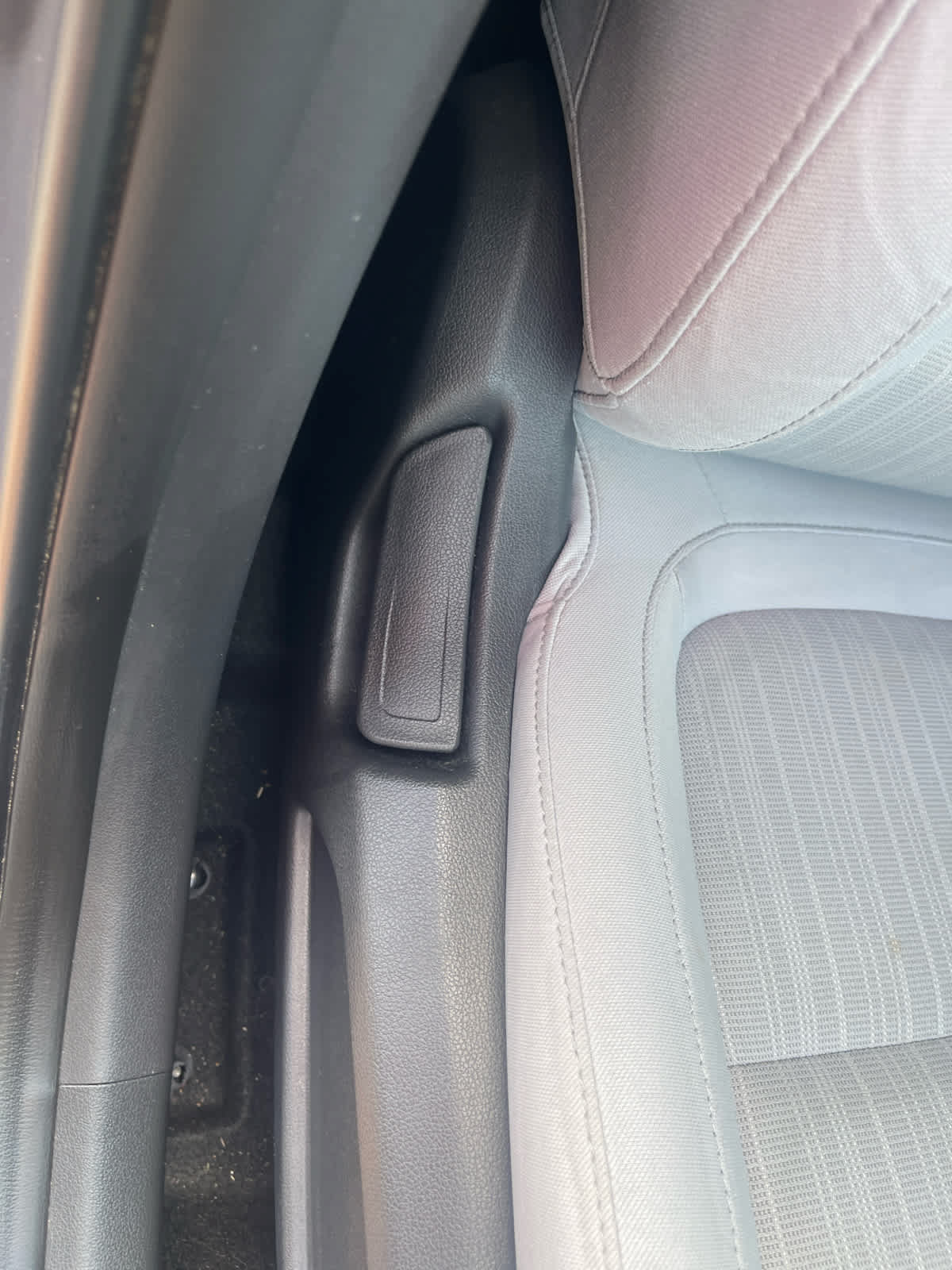 Used 2023 Hyundai Kona SEL AWD/4WD image 32