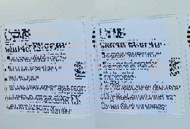 Certified 2023 Honda CR-V EX image 32