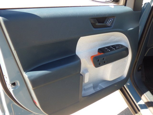 Used 2022 Ford Maverick XLT w/ XLT Luxury Package image 27