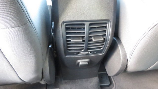 Certified 2017 Ford Escape SE image 16