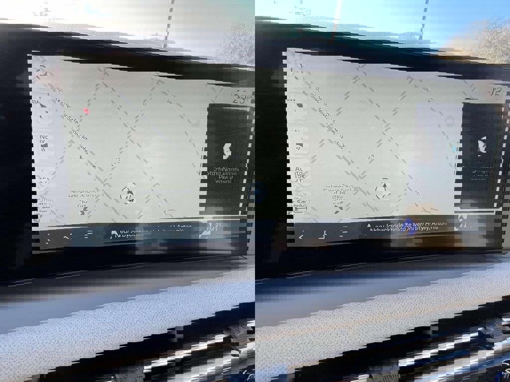 New 2026 Hyundai Tucson SEL image 36