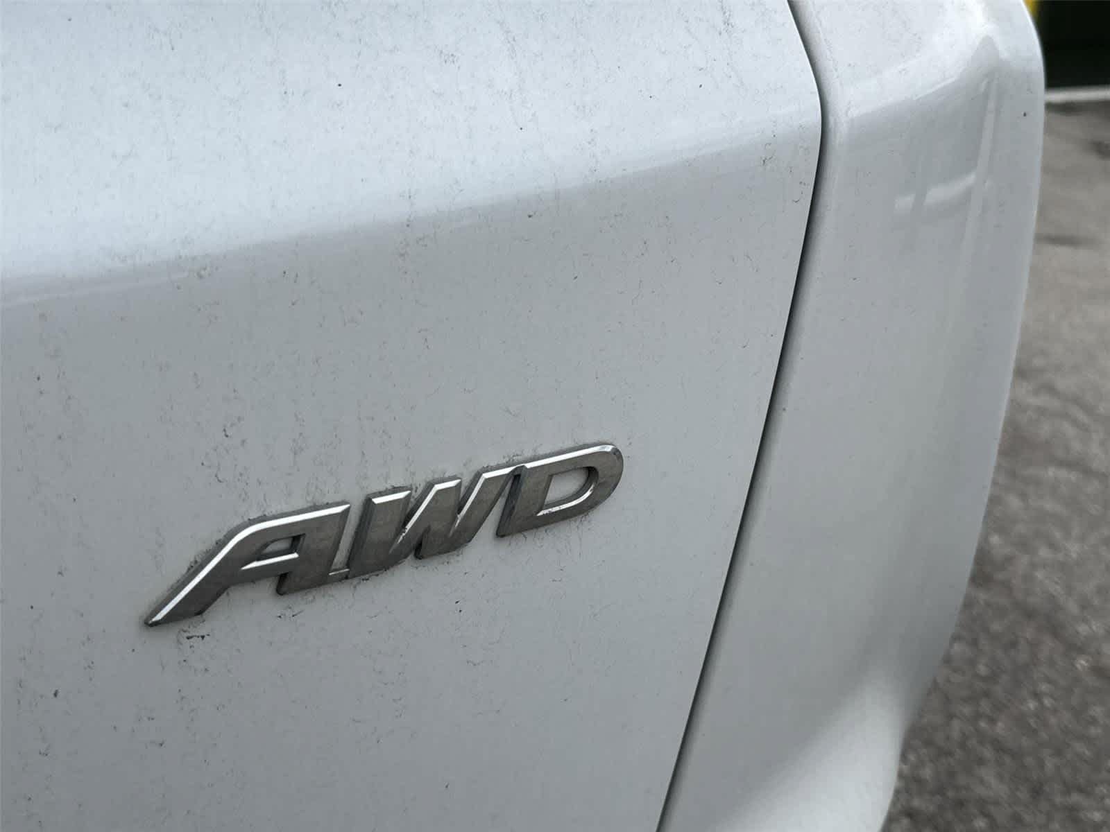 Used 2019 Honda CR-V EX-L image 30