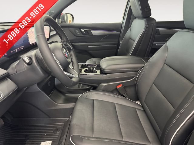 Used 2026 Buick Enclave Preferred w/ Power Package AWD/4WD image 10