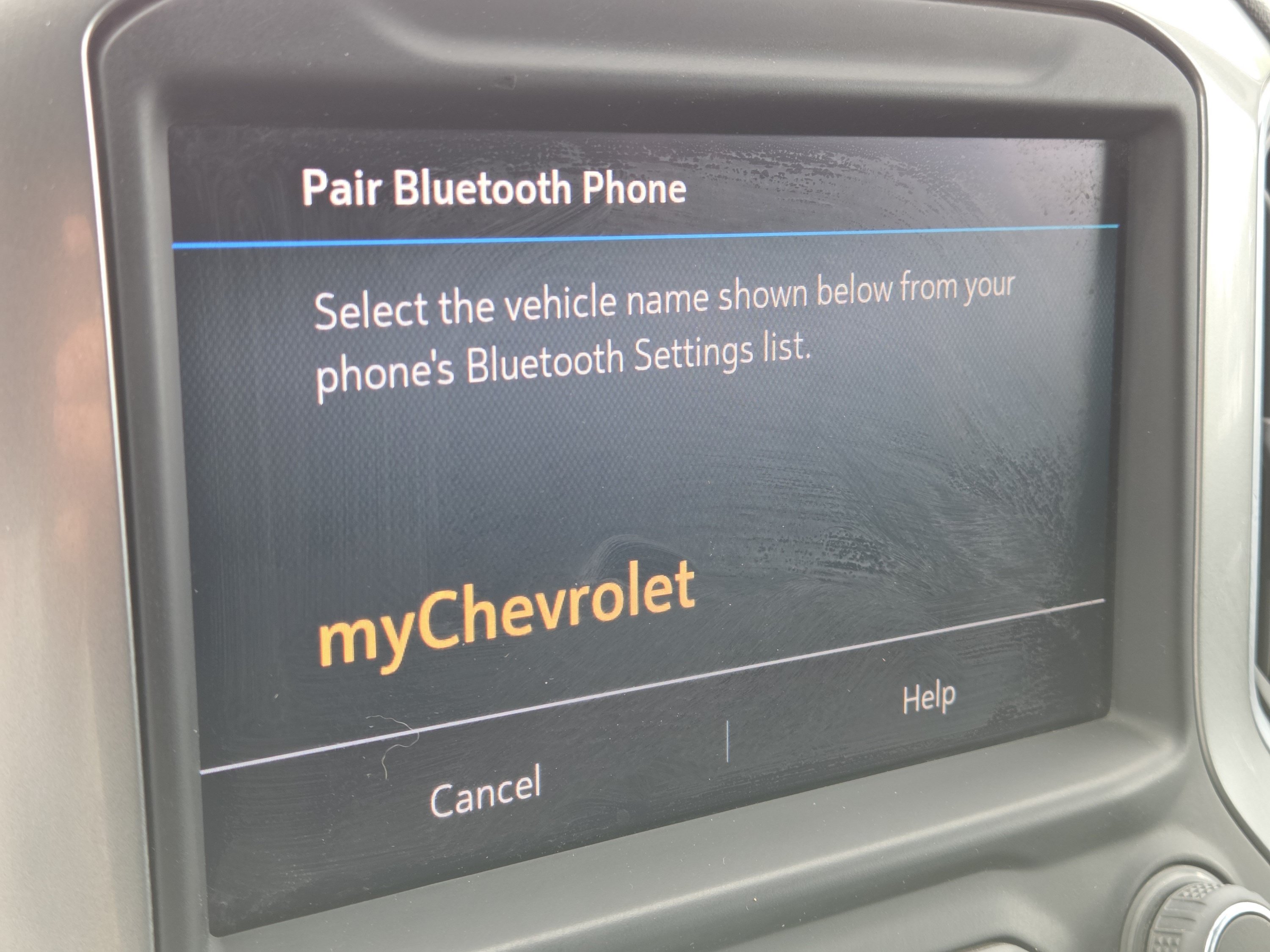Used 2022 Chevrolet Silverado 3500 LT w/ Convenience Package AWD/4WD image 14