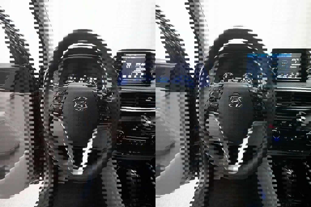 Used 2019 Hyundai Tucson Value image 4