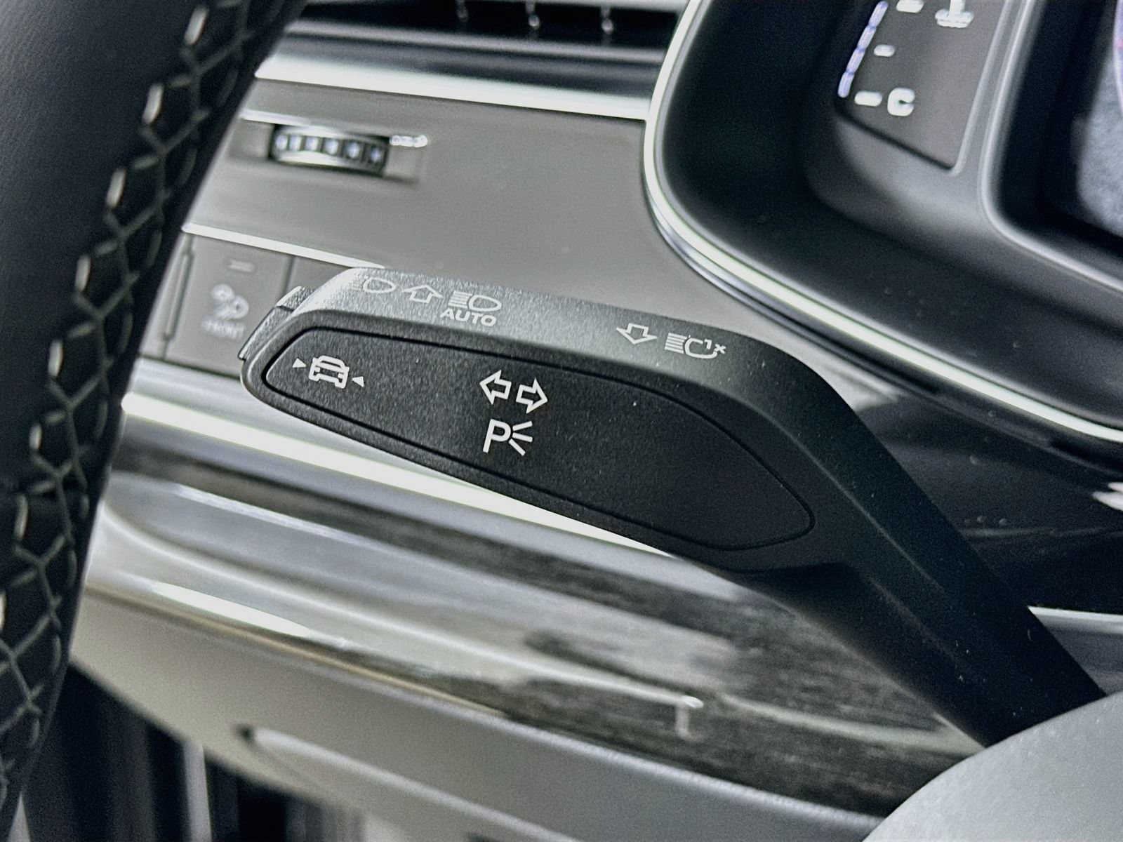 New 2026 Audi Q7 2.0T Premium Plus AWD/4WD image 20