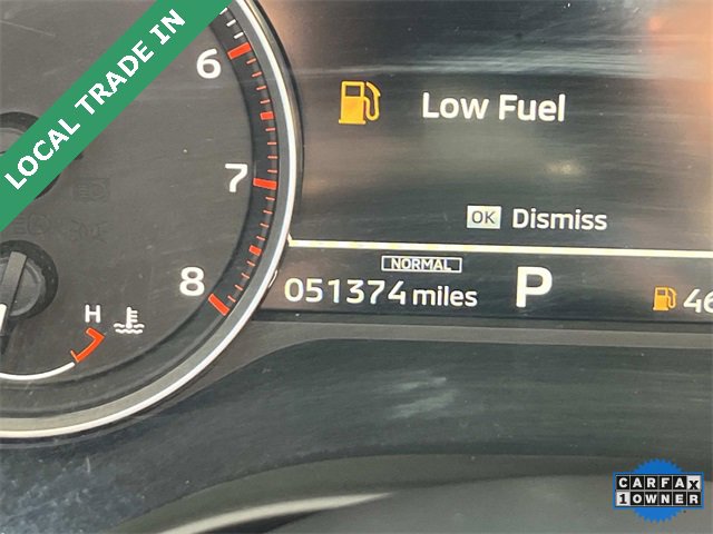 Used 2023 Mitsubishi Outlander Ralliart image 39