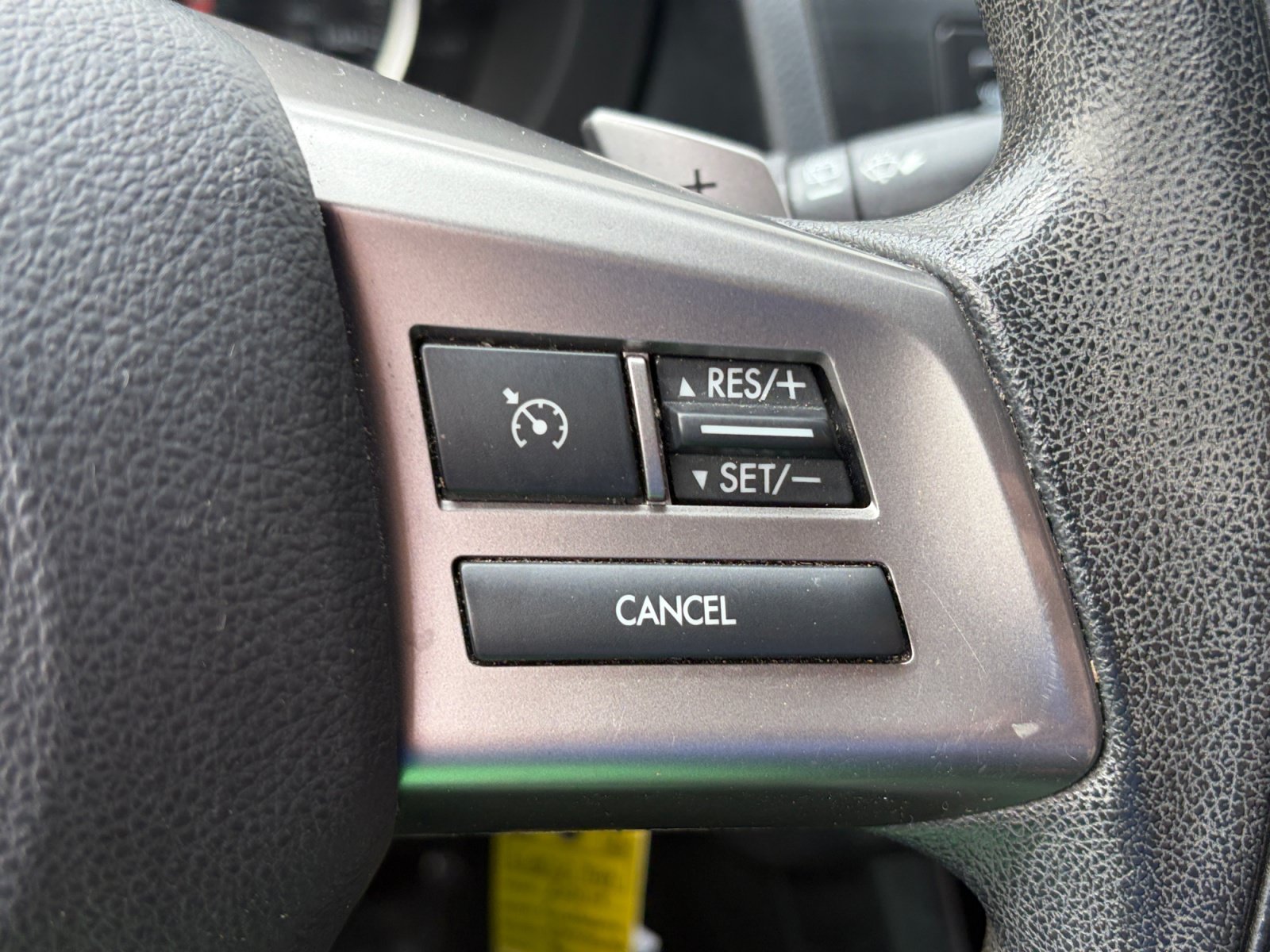 Used 2014 Subaru Crosstrek 2.0i Premium AWD/4WD image 18