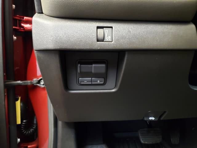 New 2026 Chevrolet Colorado ZR2 w/ Technology Package image 20