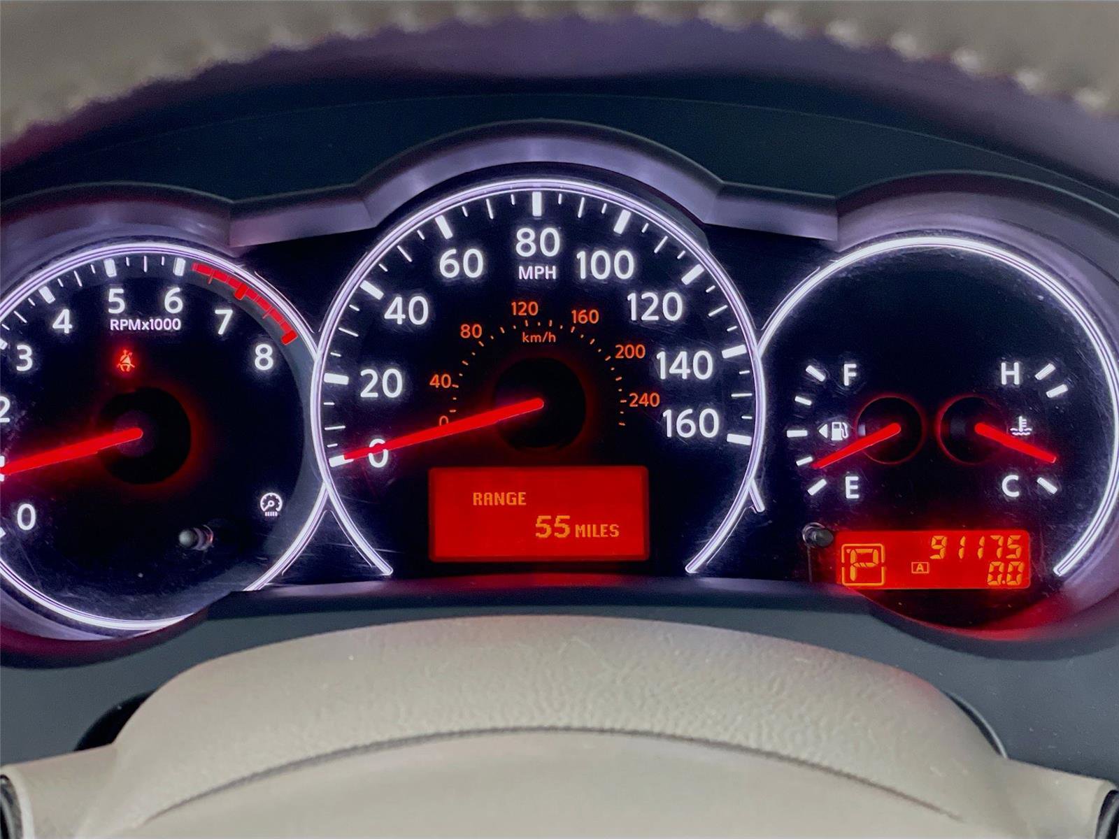 Used 2012 Nissan Altima 2.5 SL w/ 2.5SL Pkg image 16