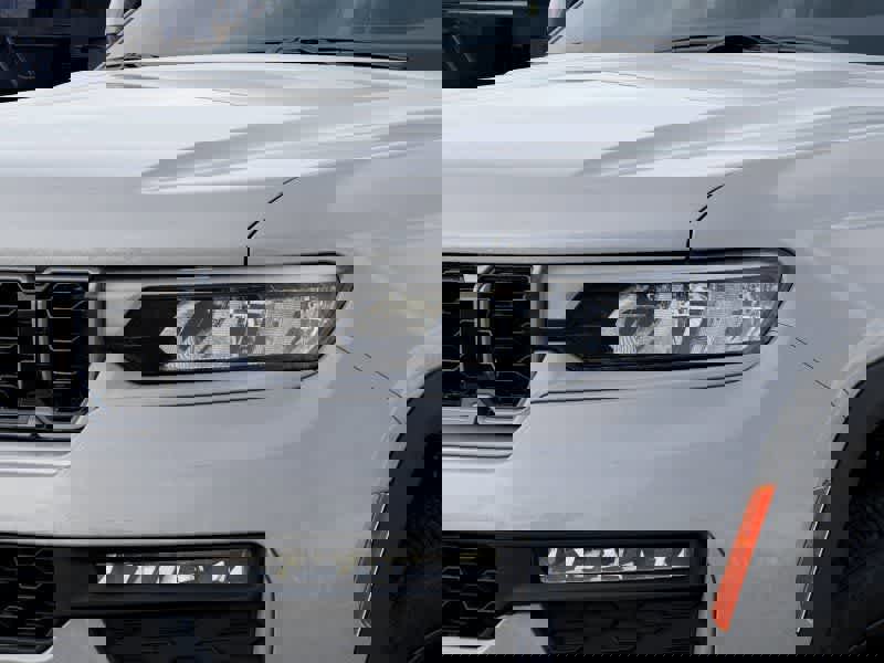 New 2026 Jeep Grand Cherokee Limited image 10