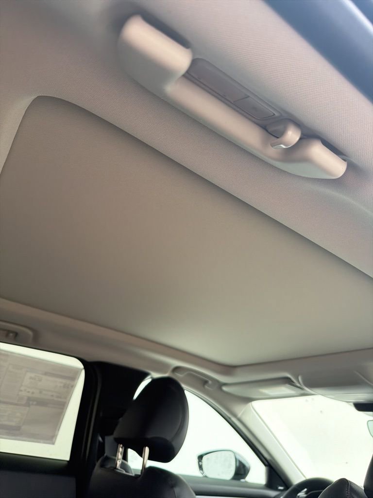 New 2026 MAZDA CX-50 AWD 2.5 Hybrid w/ Weather Package image 14