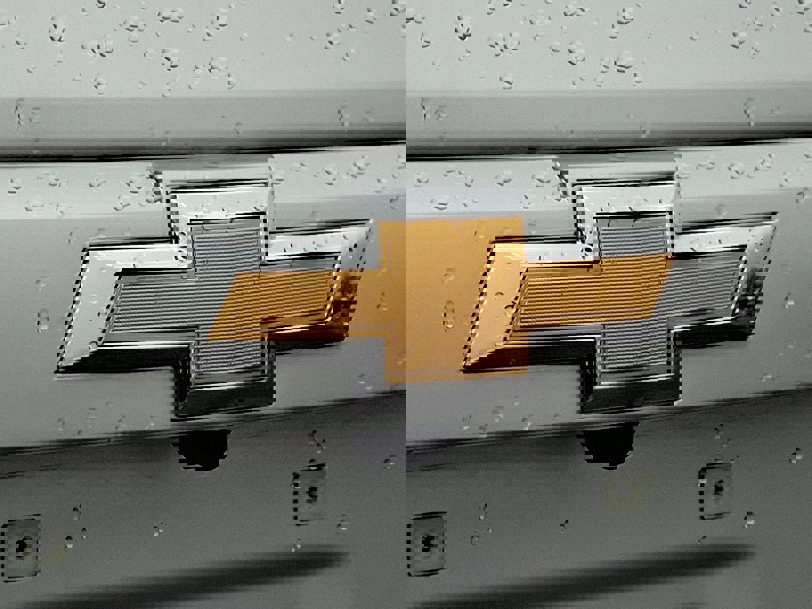 Used 2022 Chevrolet Trax LT w/ LT Convenience Package image 30