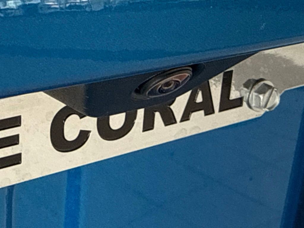 New 2026 Jeep Compass Altitude image 33