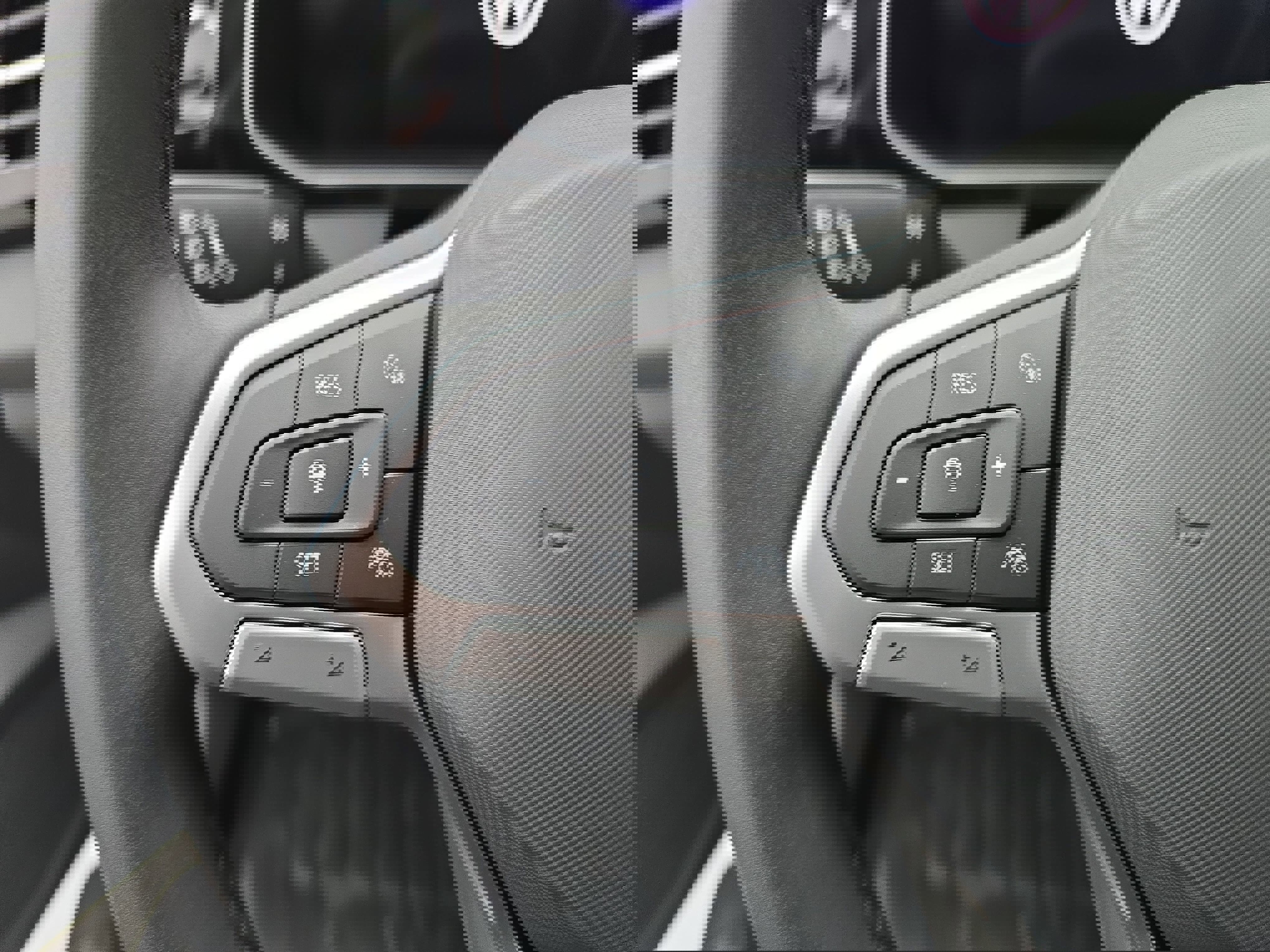 New 2026 Volkswagen Jetta Sport image 16