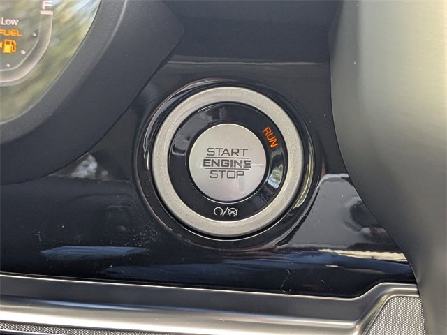 New 2026 RAM 1500 Tungsten image 29